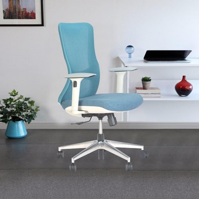 kancelářská židle